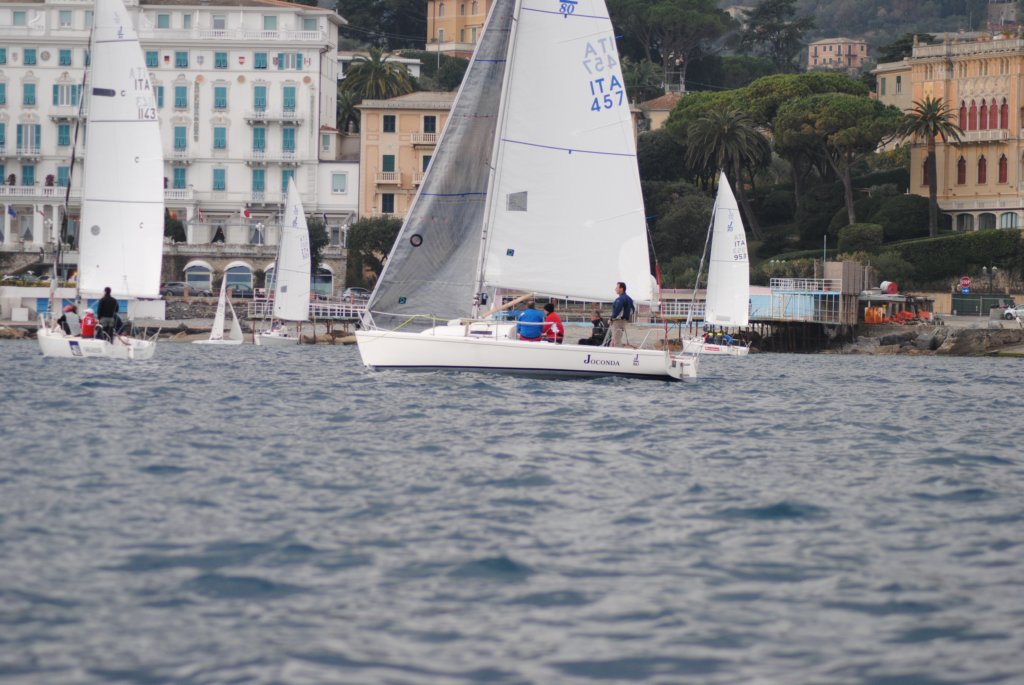 dsc_0303.jpg