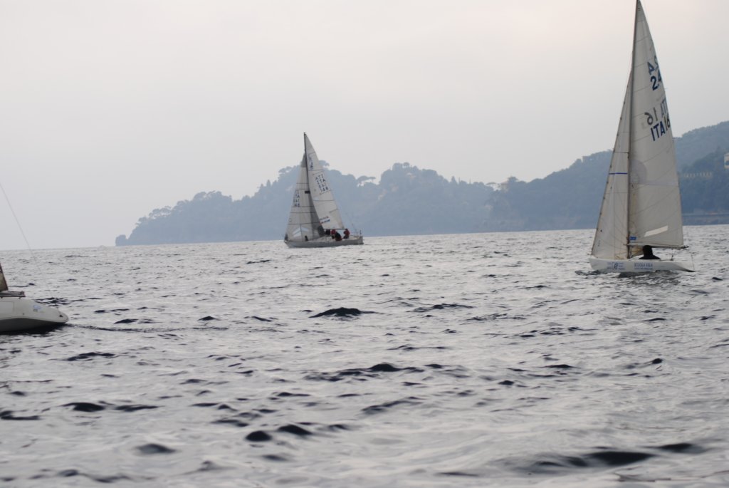 dsc_0304.jpg