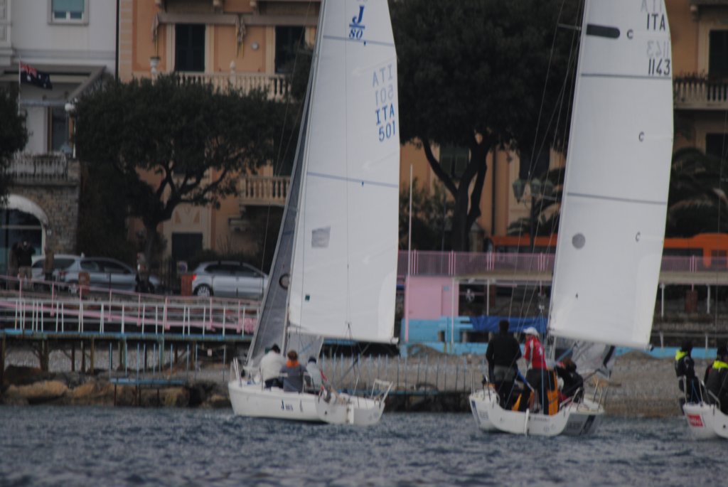 dsc_0309.jpg