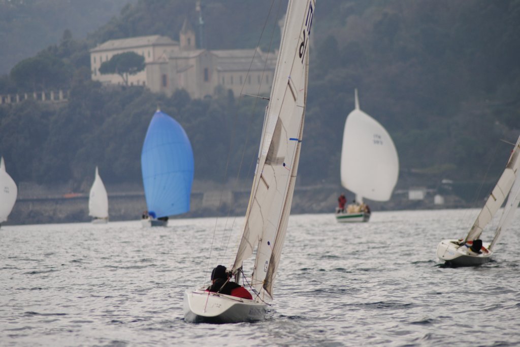 dsc_0482.jpg