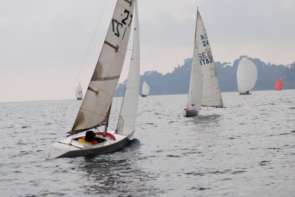 dsc_0486.jpg