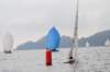 dsc_0487_small.jpg