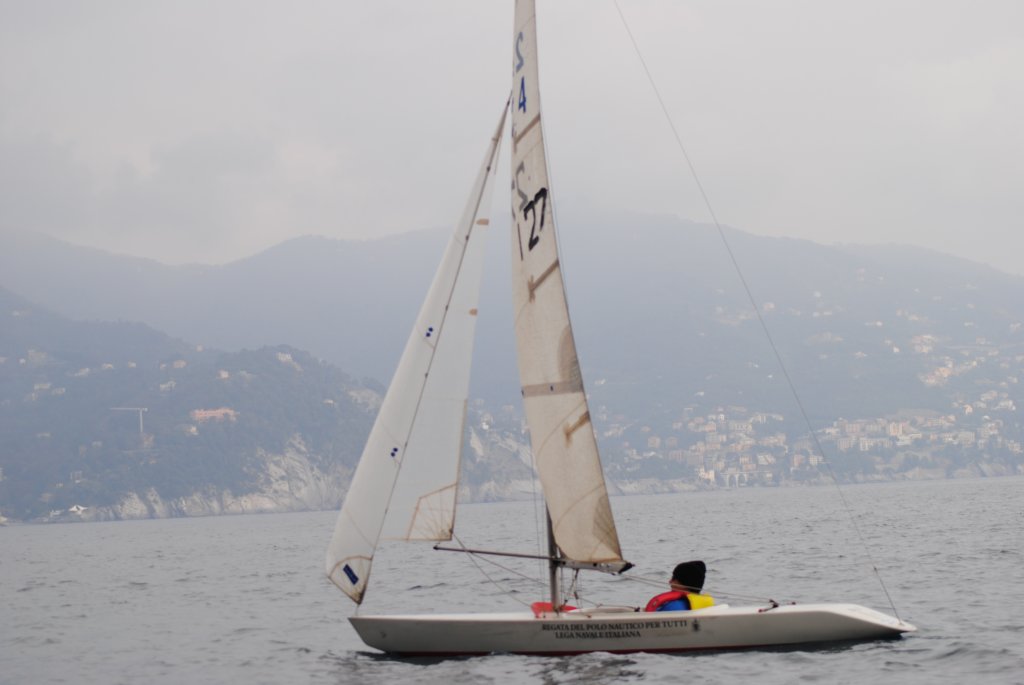 dsc_0489.jpg