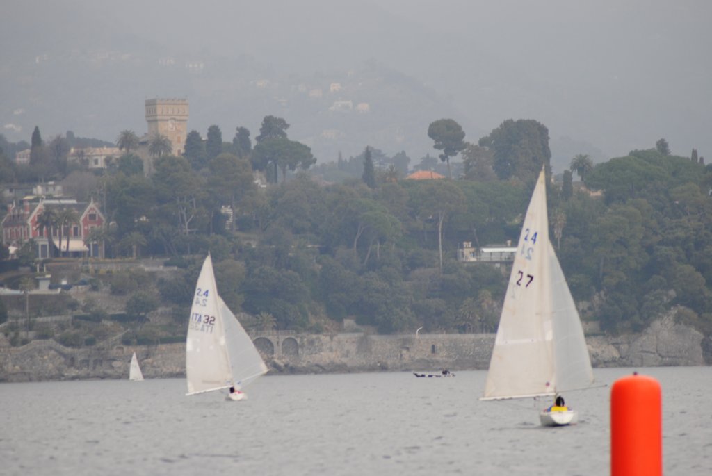 dsc_0497.jpg