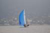 dsc_0502_small.jpg