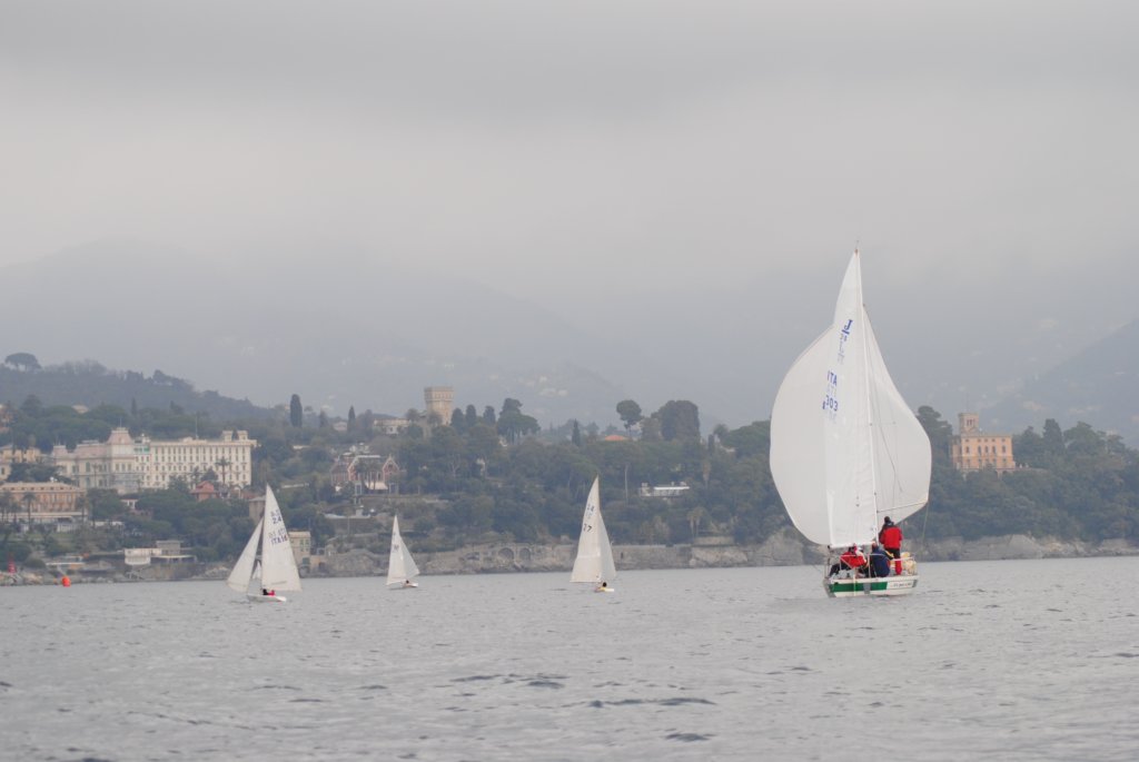 dsc_0503.jpg