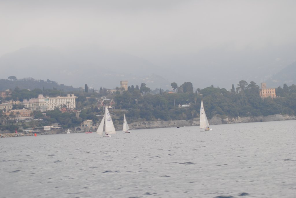 dsc_0504.jpg