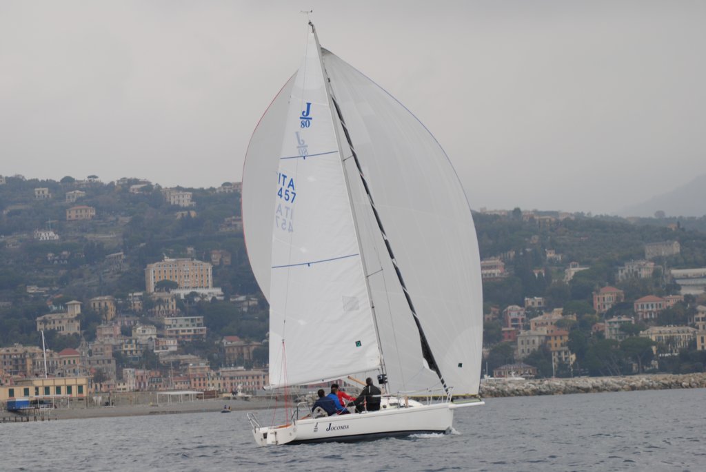 dsc_0506.jpg