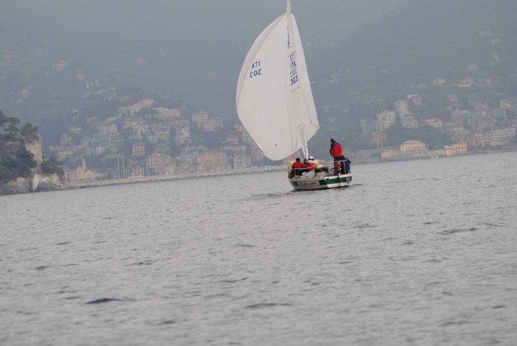 dsc_0509.jpg