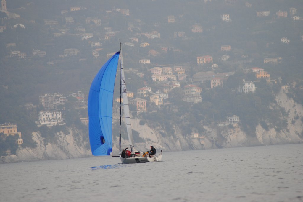 dsc_0511.jpg