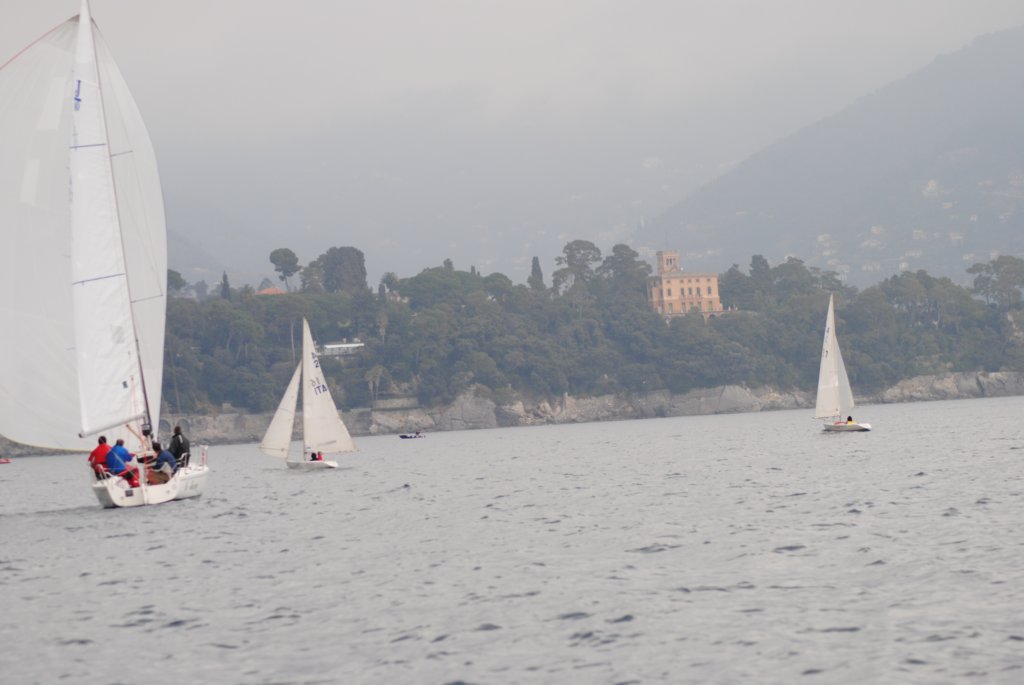 dsc_0512.jpg