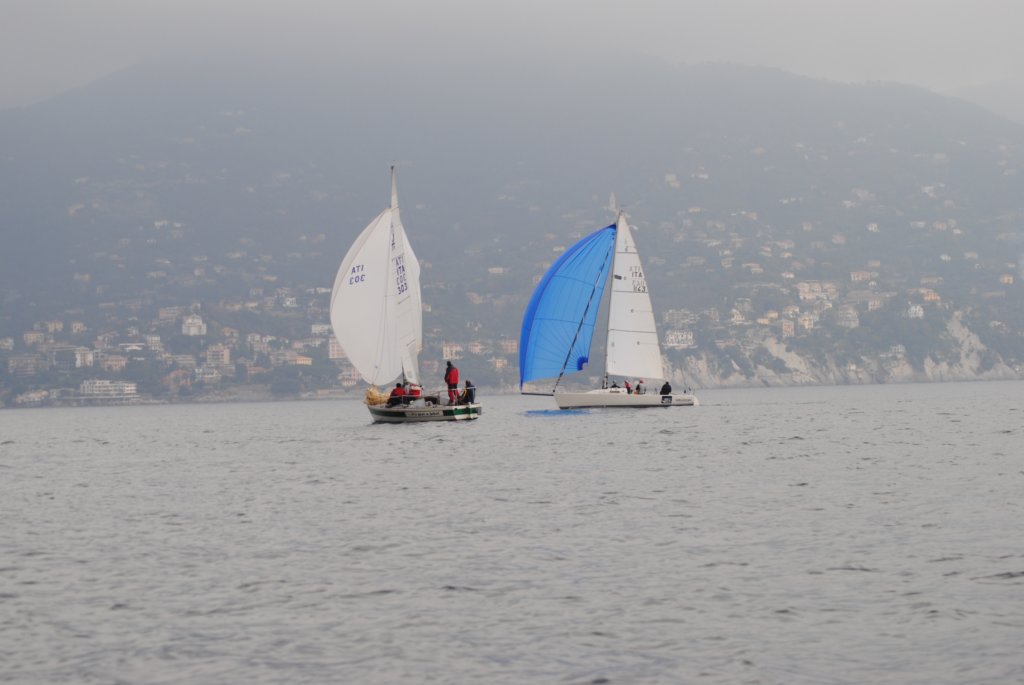 dsc_0522.jpg