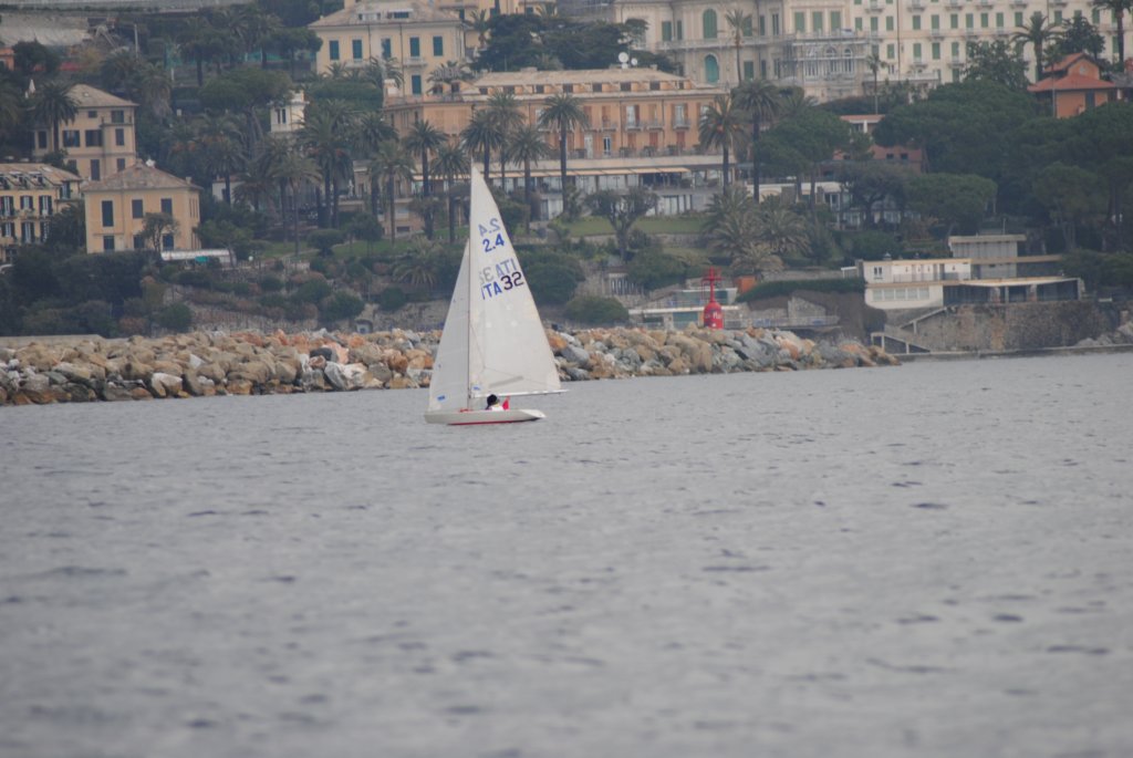 dsc_0526.jpg