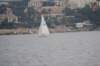 dsc_0526_small.jpg