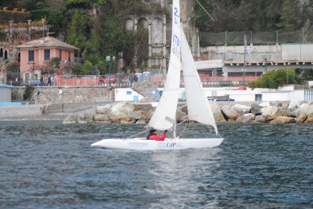 dsc_0529.jpg