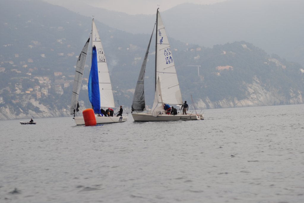 dsc_0533.jpg