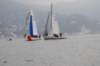 dsc_0533_small.jpg