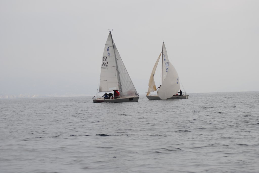 dsc_0536.jpg