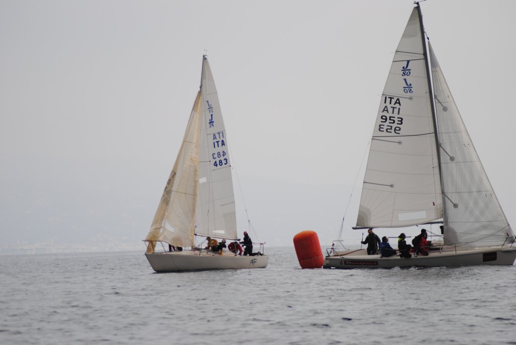 dsc_0537.jpg