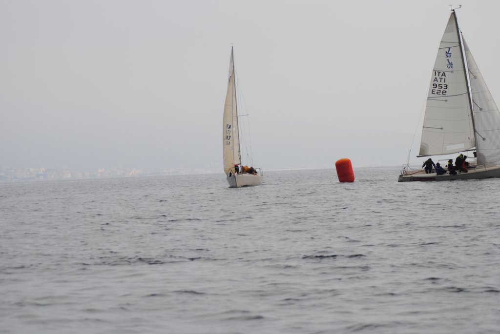 dsc_0538.jpg