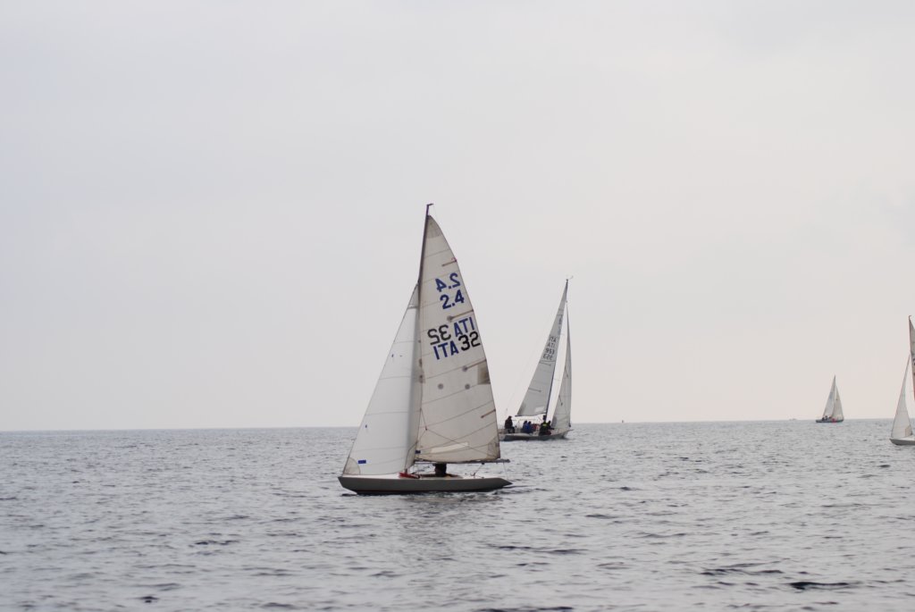 dsc_0547.jpg