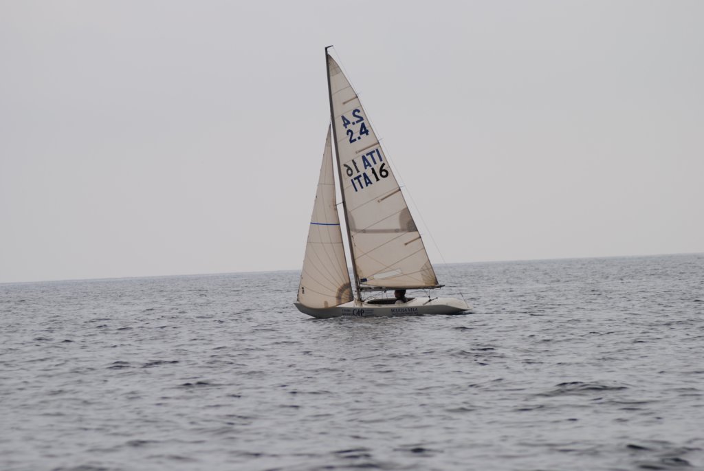 dsc_0552.jpg