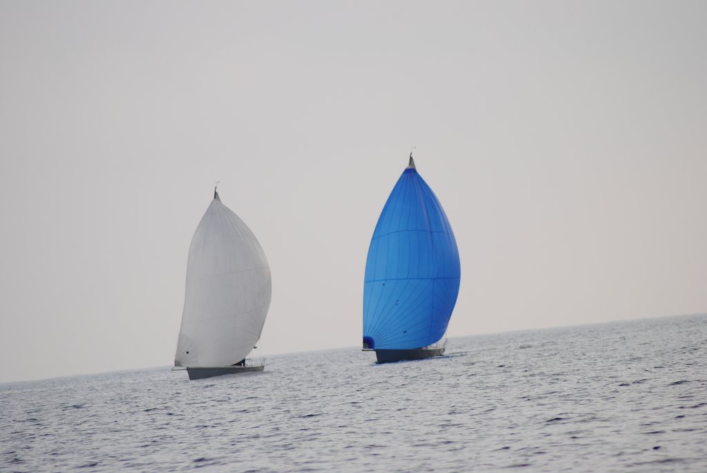 dsc_0630.jpg