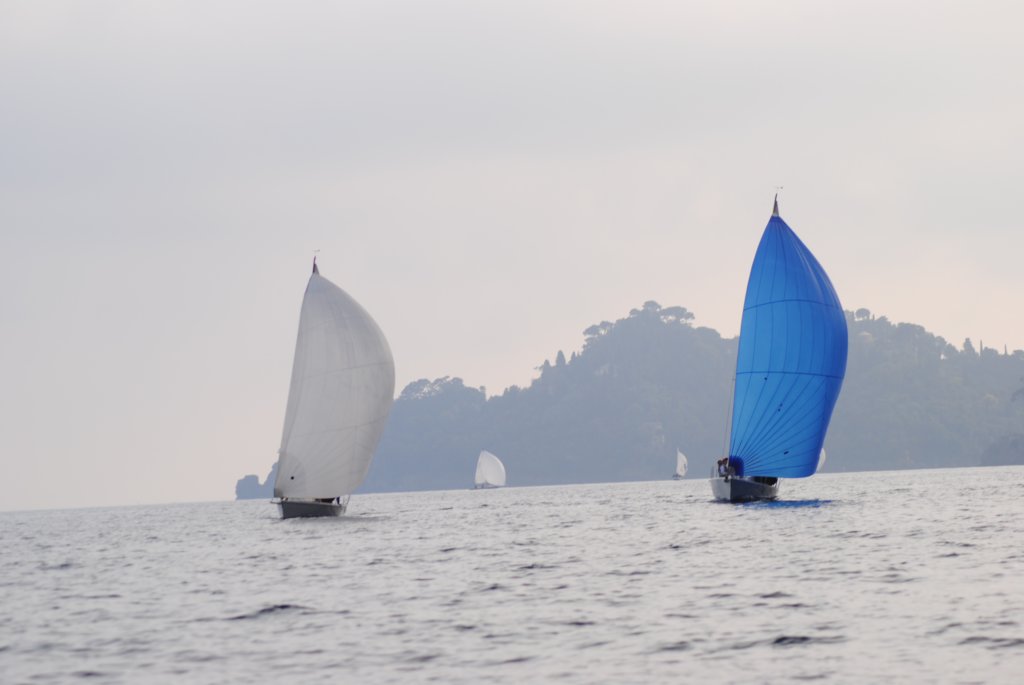 dsc_0632.jpg