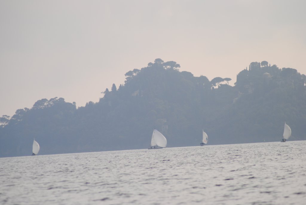 dsc_0634.jpg