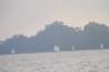 dsc_0634_small.jpg