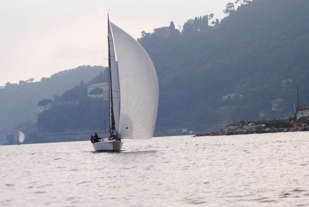 dsc_0636.jpg