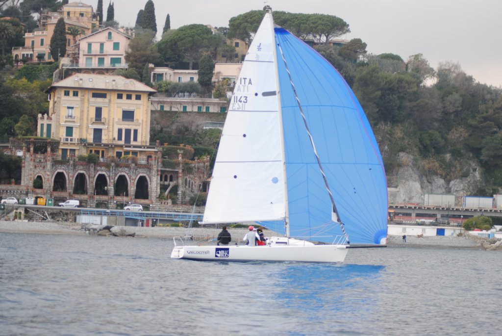dsc_0638.jpg