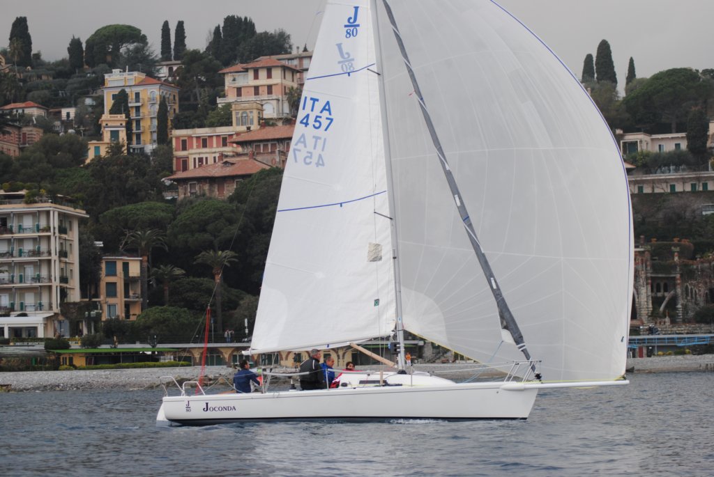 dsc_0639.jpg
