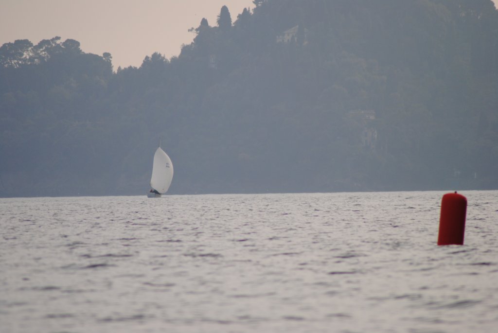 dsc_0643.jpg