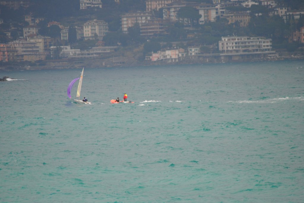 dsc_0066.jpg
