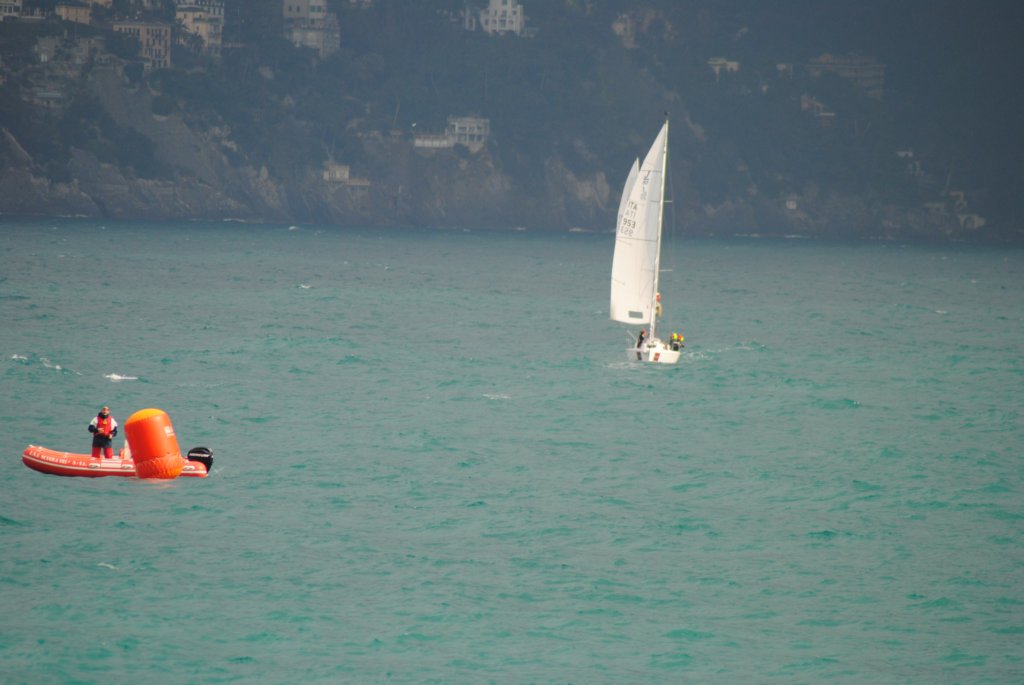 dsc_0068.jpg