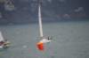 dsc_0069_small.jpg