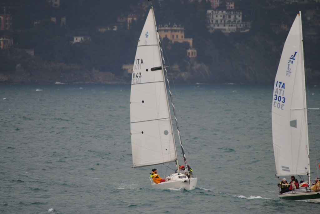dsc_0071.jpg