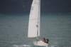 dsc_0072_small.jpg