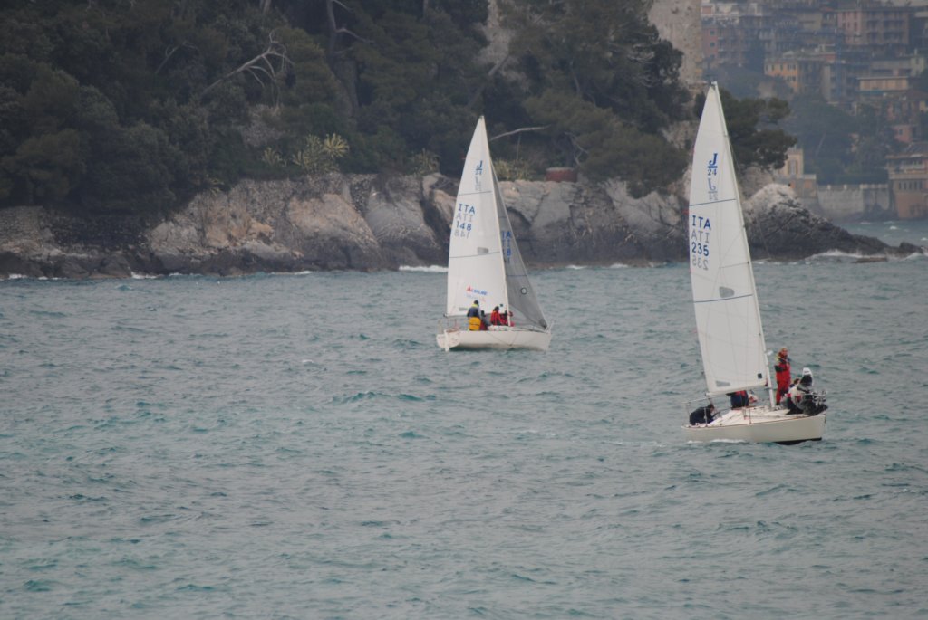 dsc_0074.jpg