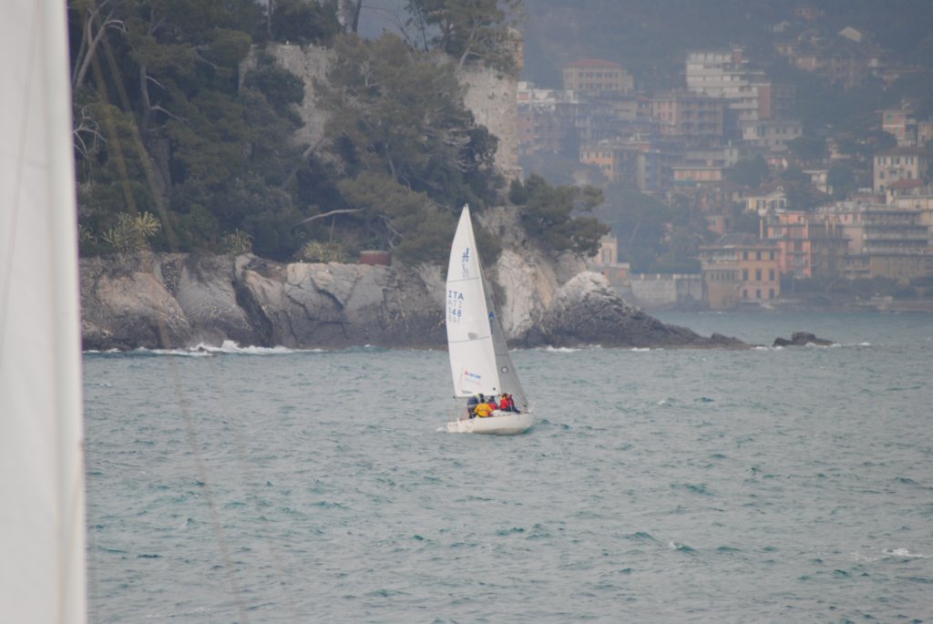 dsc_0076.jpg