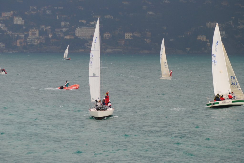 dsc_0079.jpg