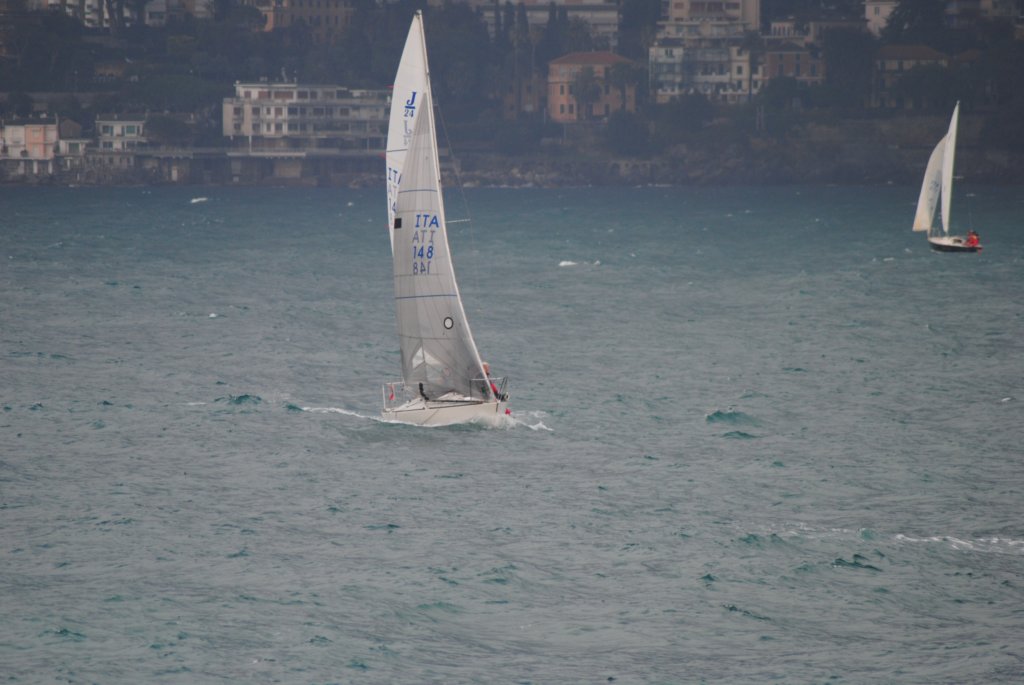 dsc_0080.jpg
