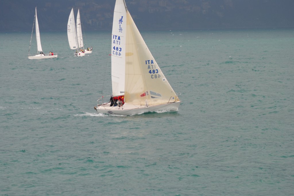 dsc_0085.jpg
