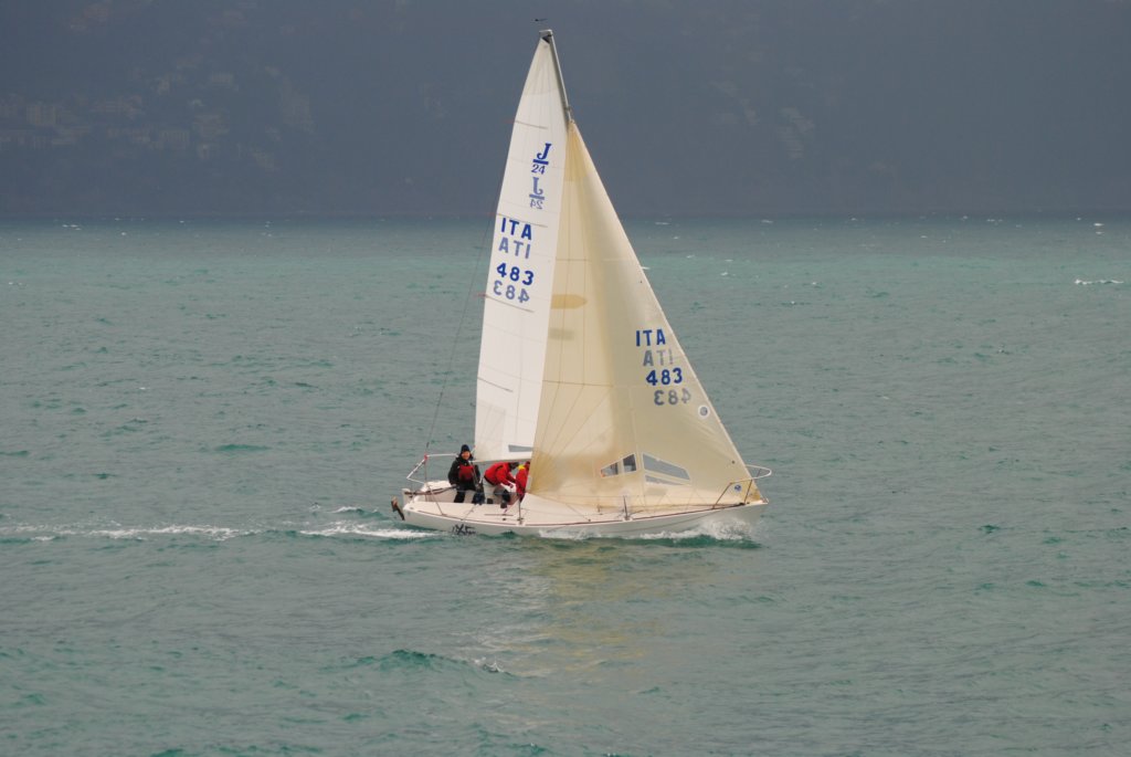 dsc_0087.jpg