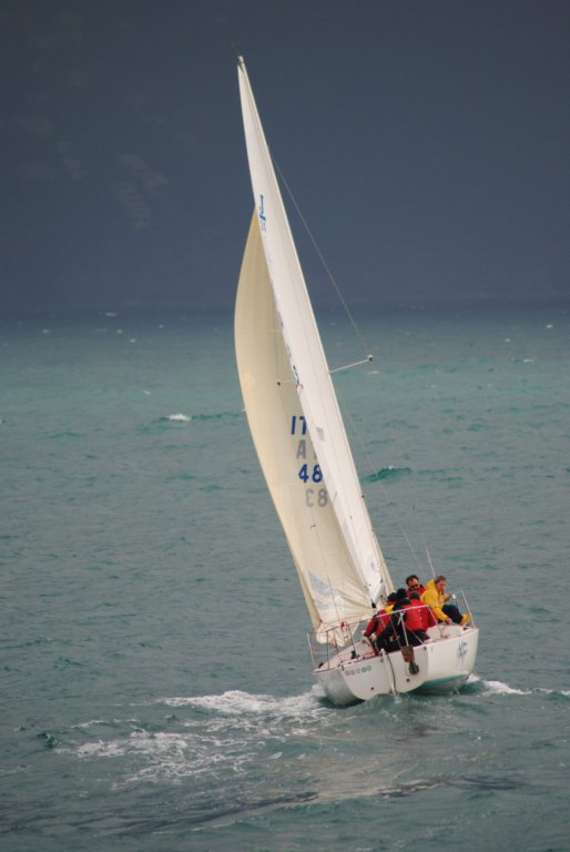 dsc_0090.jpg