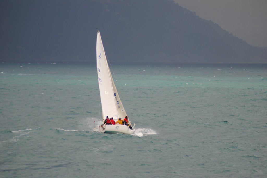 dsc_0094.jpg
