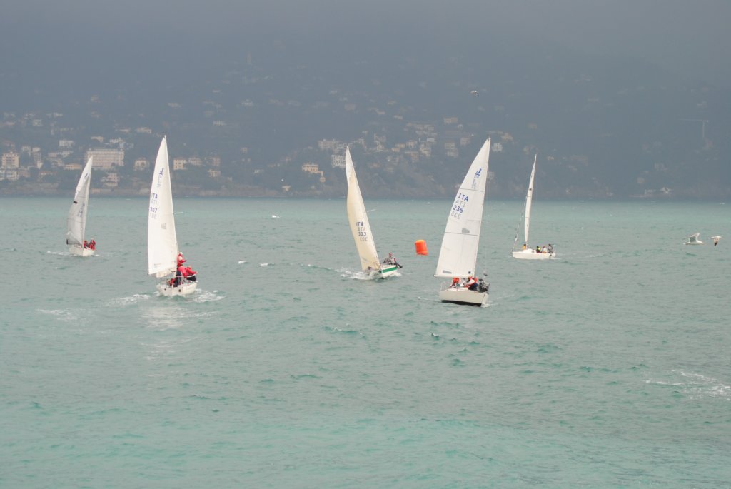 dsc_0099.jpg