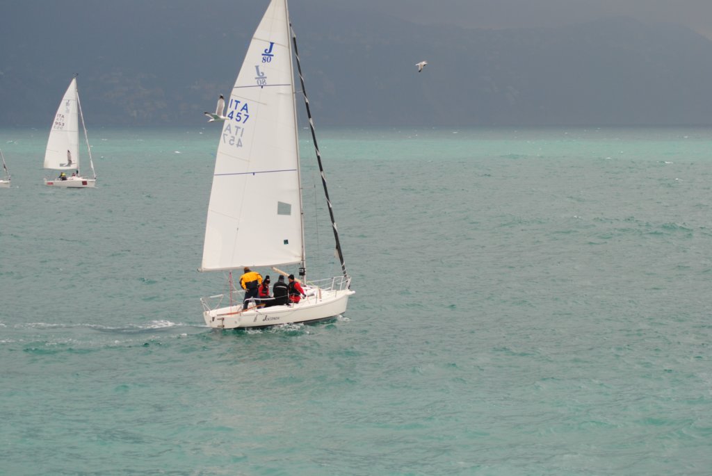 dsc_0100.jpg