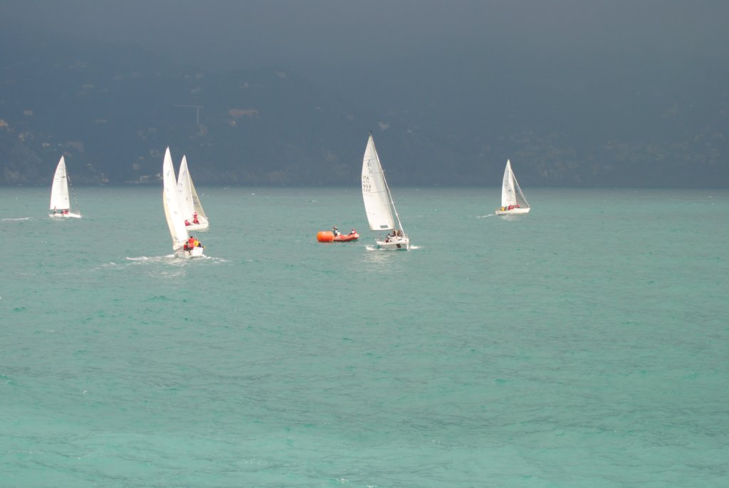 dsc_0104.jpg